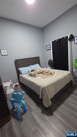 62-64 Lafayette Street 7, Paterson, NJ 07501