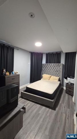 62-64 Lafayette Street 7, Paterson, NJ 07501