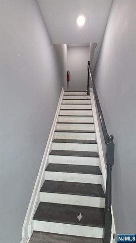 62-64 Lafayette Street 7, Paterson, NJ 07501