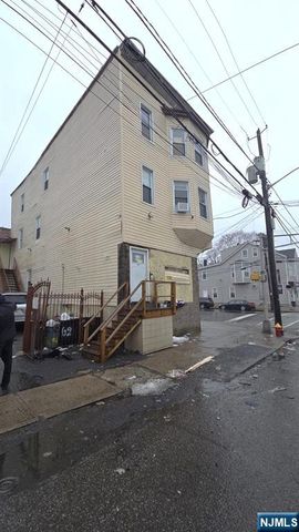 62-64 Lafayette Street 7, Paterson, NJ 07501