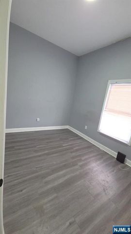 62-64 Lafayette Street 7, Paterson, NJ 07501