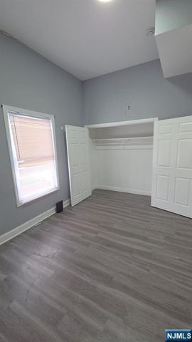 62-64 Lafayette Street 7, Paterson, NJ 07501