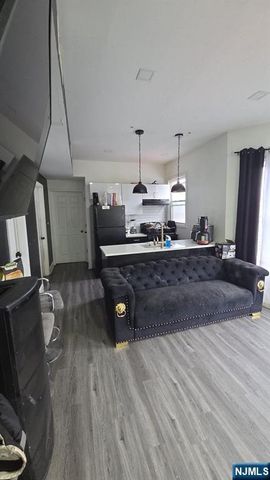 62-64 Lafayette Street 7, Paterson, NJ 07501