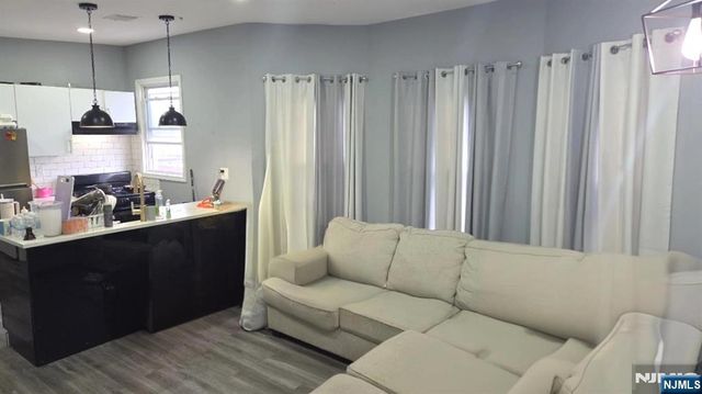 62-64 Lafayette Street 7, Paterson, NJ 07501