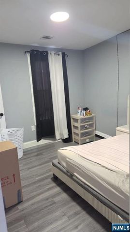 62-64 Lafayette Street 7, Paterson, NJ 07501