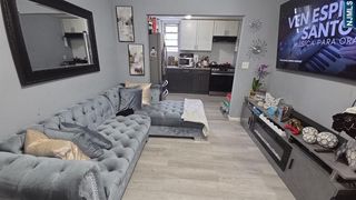 62-64 Lafayette Street 7, Paterson, NJ 07501