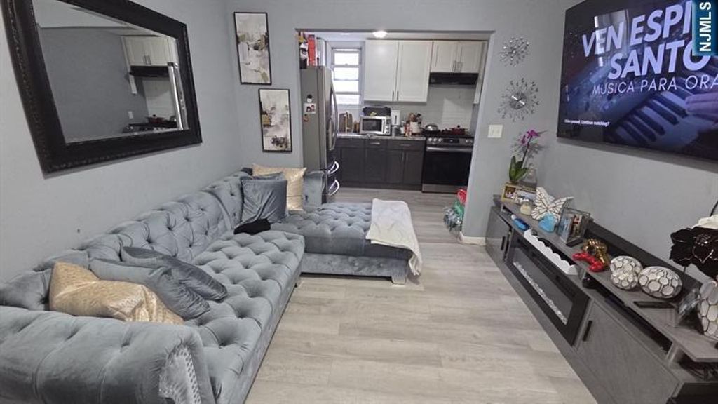 62-64 Lafayette Street 7, Paterson, NJ 07501