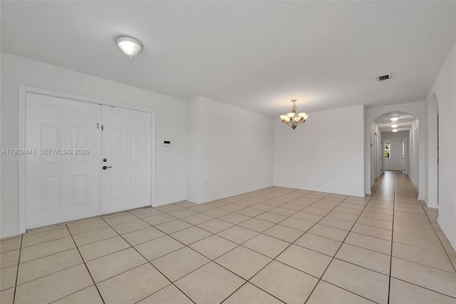 4145 SW 84th Ct, Miami, FL 33155