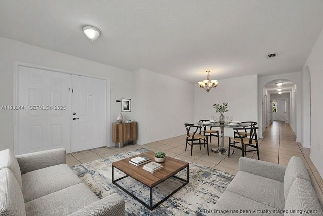 4145 SW 84th Ct, Miami, FL 33155