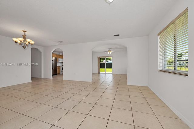 4145 SW 84th Ct, Miami, FL 33155