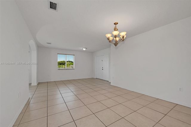 4145 SW 84th Ct, Miami, FL 33155