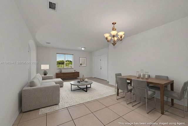 4145 SW 84th Ct, Miami, FL 33155