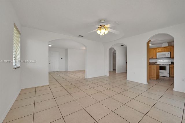 4145 SW 84th Ct, Miami, FL 33155