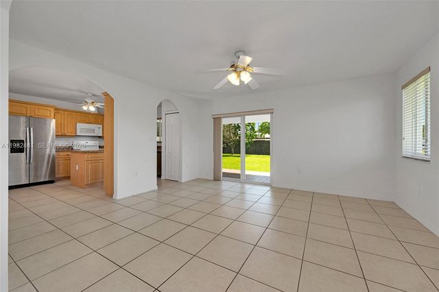 4145 SW 84th Ct, Miami, FL 33155