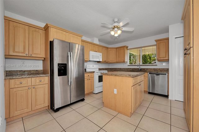 4145 SW 84th Ct, Miami, FL 33155