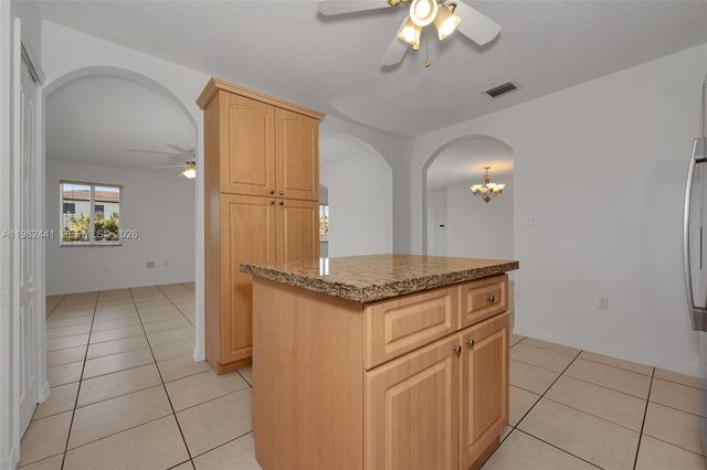 4145 SW 84th Ct, Miami, FL 33155