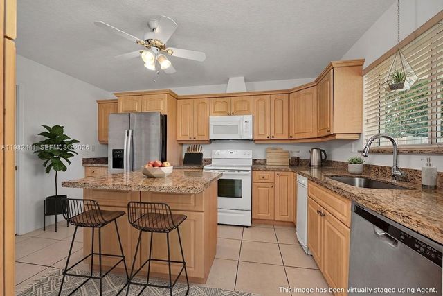 4145 SW 84th Ct, Miami, FL 33155