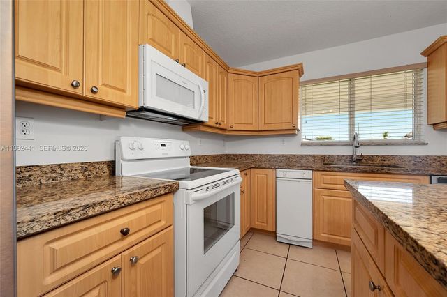 4145 SW 84th Ct, Miami, FL 33155