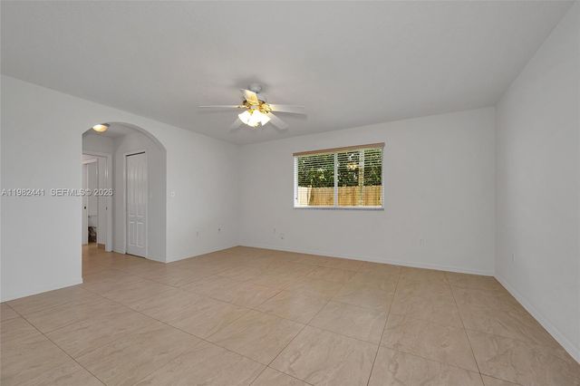 4145 SW 84th Ct, Miami, FL 33155