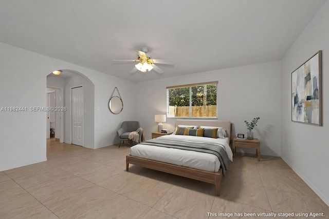 4145 SW 84th Ct, Miami, FL 33155