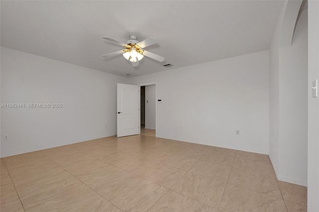 4145 SW 84th Ct, Miami, FL 33155