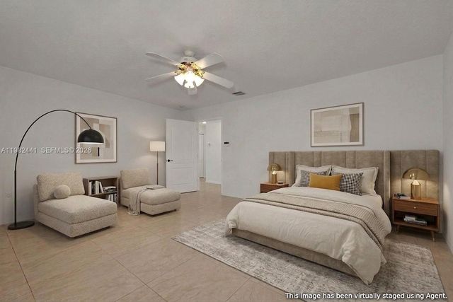 4145 SW 84th Ct, Miami, FL 33155