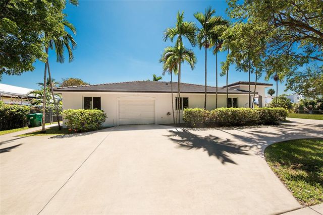 4145 SW 84th Ct, Miami, FL 33155