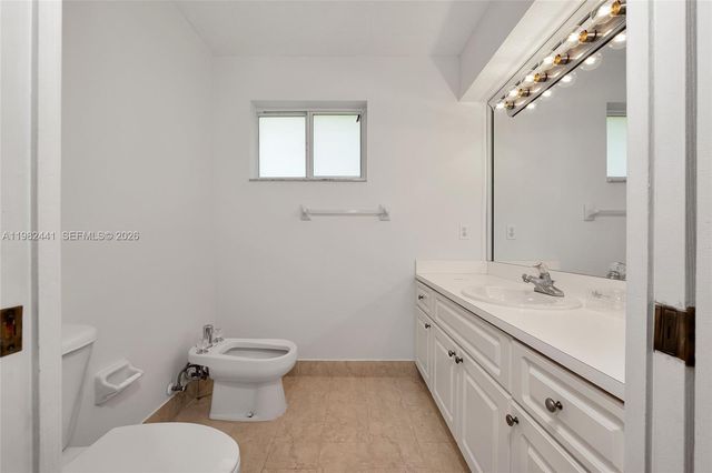 4145 SW 84th Ct, Miami, FL 33155