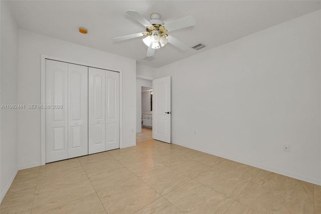 4145 SW 84th Ct, Miami, FL 33155