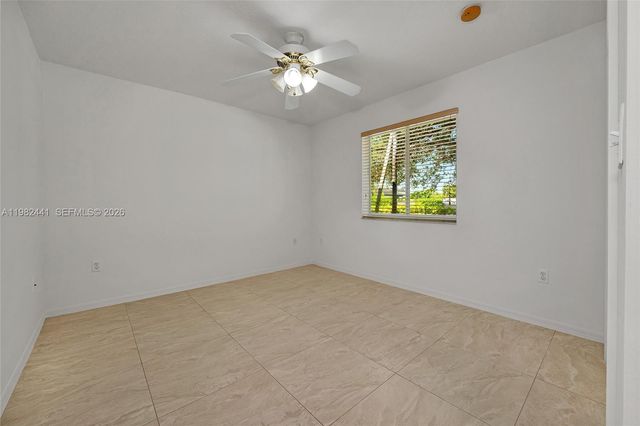 4145 SW 84th Ct, Miami, FL 33155