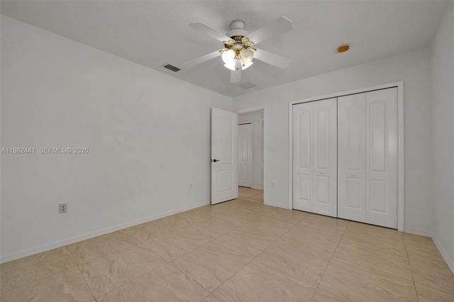 4145 SW 84th Ct, Miami, FL 33155