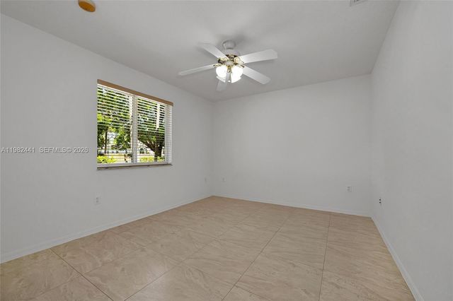 4145 SW 84th Ct, Miami, FL 33155