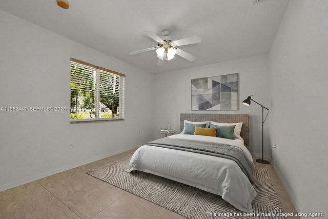 4145 SW 84th Ct, Miami, FL 33155
