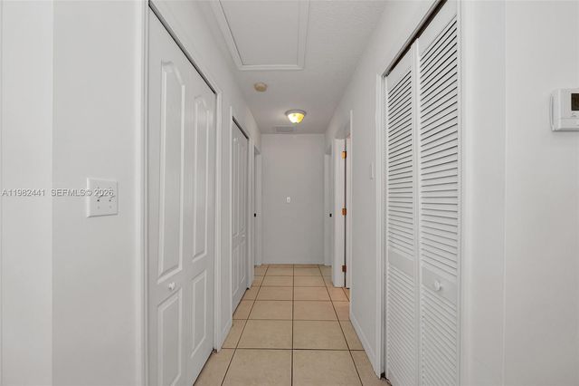 4145 SW 84th Ct, Miami, FL 33155