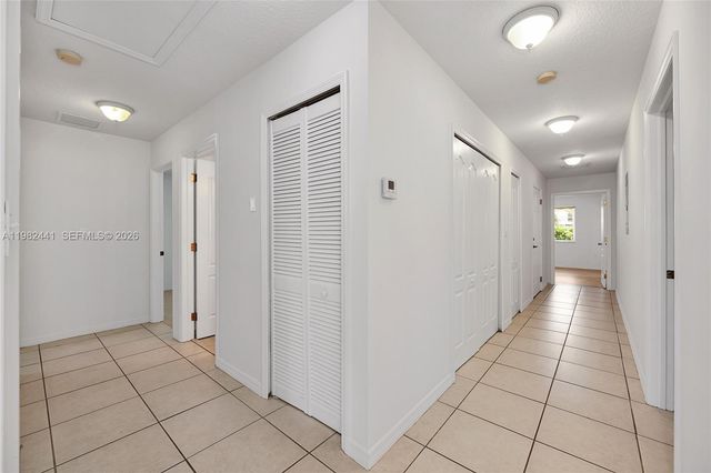 4145 SW 84th Ct, Miami, FL 33155
