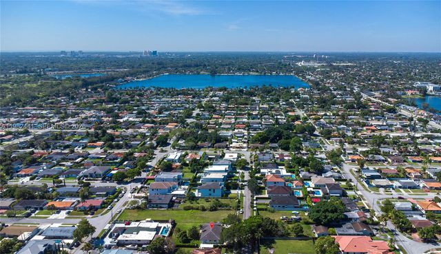 4145 SW 84th Ct, Miami, FL 33155
