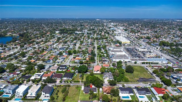 4145 SW 84th Ct, Miami, FL 33155