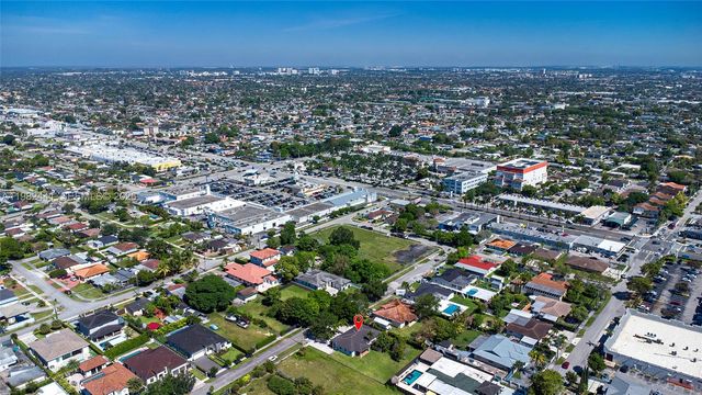 4145 SW 84th Ct, Miami, FL 33155