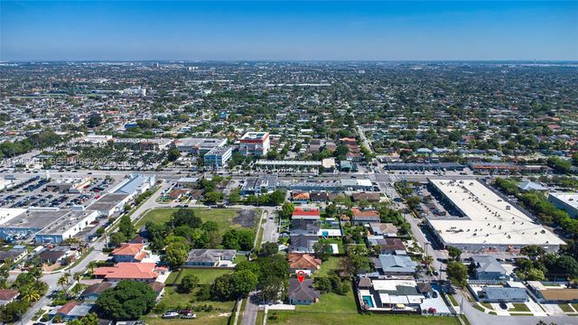 4145 SW 84th Ct, Miami, FL 33155