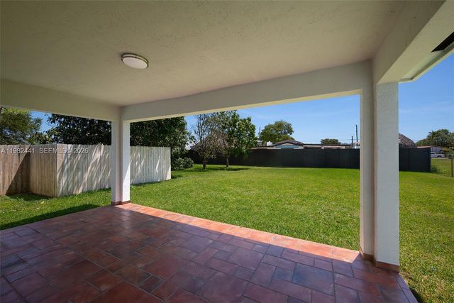 4145 SW 84th Ct, Miami, FL 33155