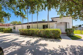 4145 SW 84th Ct, Miami, FL 33155