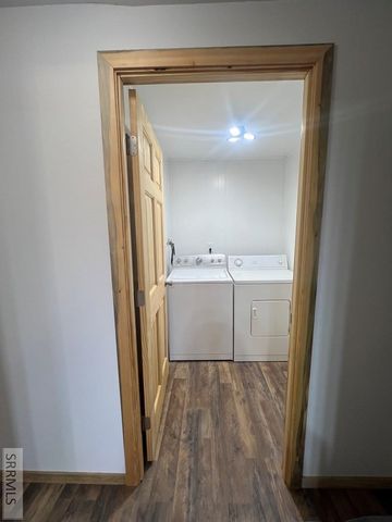 1509 Shoup Street, Salmon, ID 83467