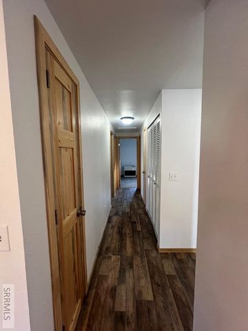 1509 Shoup Street, Salmon, ID 83467