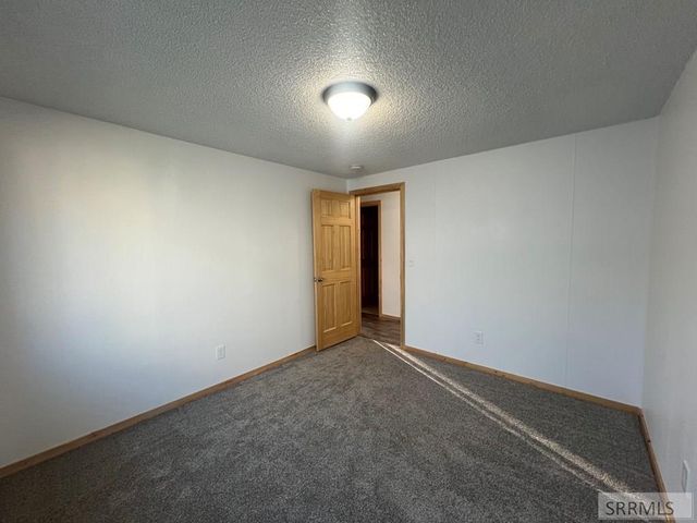 1509 Shoup Street, Salmon, ID 83467