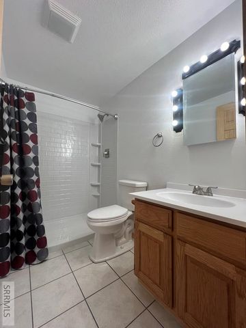 1509 Shoup Street, Salmon, ID 83467