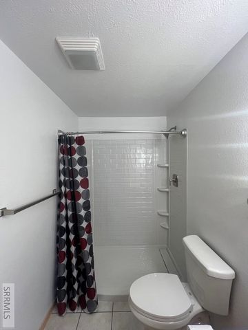 1509 Shoup Street, Salmon, ID 83467