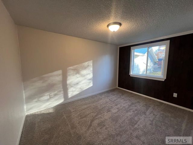 1509 Shoup Street, Salmon, ID 83467