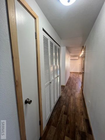 1509 Shoup Street, Salmon, ID 83467