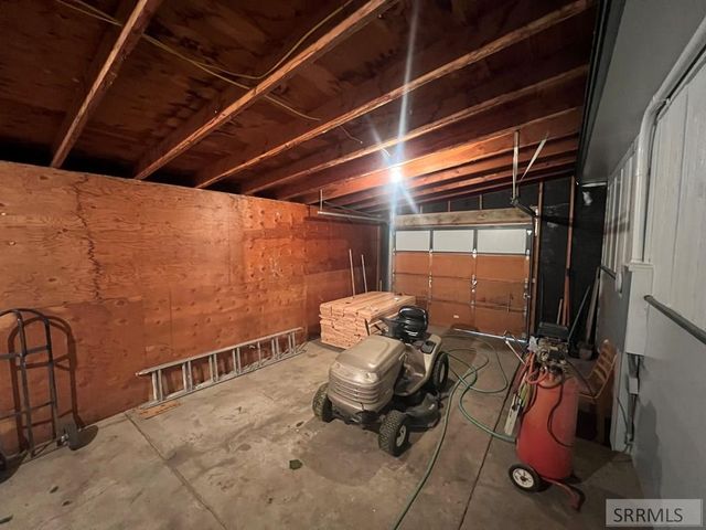 1509 Shoup Street, Salmon, ID 83467