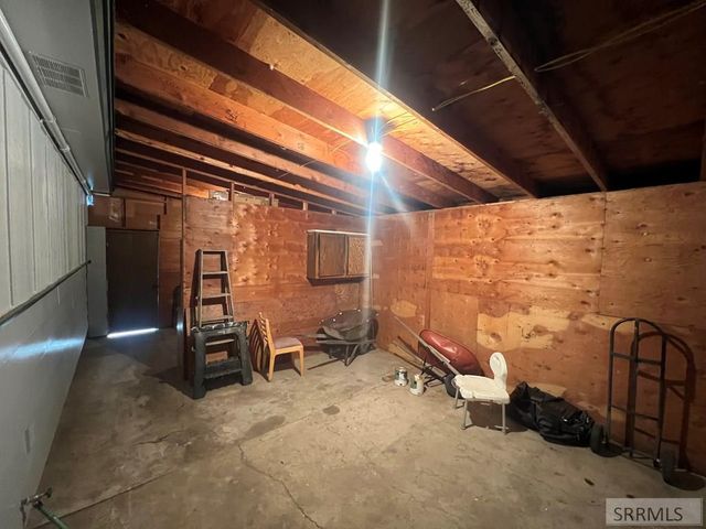 1509 Shoup Street, Salmon, ID 83467